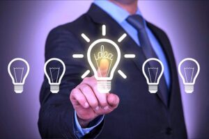 بهاء الدين يوسف يكتب: (الملكية الفكرية) تبقى خالتك!