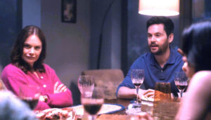 بهاء الدين يوسف يكتب: (على طريق المقبرة).. دراما جريئة تنتقد فضائح وزارة الدفاع