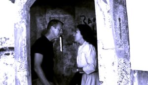 حنان أبو الضياء تكتب: (جاك نيكلسون) يحاول أغتيال ديكتاتور من أمريكا الجنوبية (17)