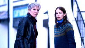 بهاء الدين يوسف يكتب: (على طريق المقبرة).. دراما جريئة تنتقد فضائح وزارة الدفاع