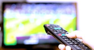 محمود عطية يكتب: تعددت (الفضائيات) والمحتوي صفر !