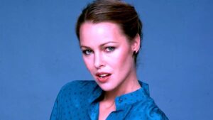 حنان أبو الضياء تكتب: (جاك نيكلسون).. عاش حياة شخصية فوضوية (15)