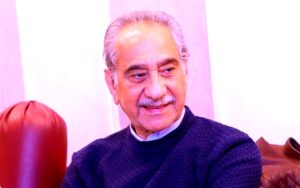 الفنان الكبير (محمد صبحي) يقدم المسلسل الكوميدى الإذاعي (مرفوع مؤقتا من الخدمة)