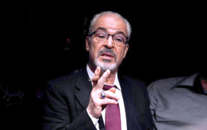 (مازن الناطور): (الخروج إلى البئر) يلقي الضوء على آلية تفكير النظام السوري البائد