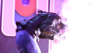 محمد الروبي يكتب: طقس اللعنة السنوي.. لماذا نسب (رامز جلال) ونشاهده؟