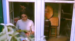 CBC تعرض مسلسلات: (حد أقصى)، و(توابع)، و(بيبو)، في رمضان