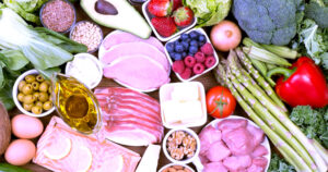 (سفرة) تطلق برنامج (إزاي الصحة) تزامنا مع شهر رمضان