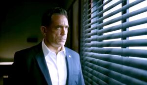 (كلهم بيحبوا مودي) أبرز مسلسلات رمضان المقرر عرضها على ON في رمضان