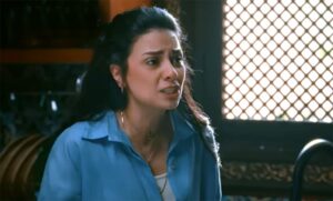 برومو مسلسل (درش) يتخطى حاجز الـ 5 ملايين مشاهدة