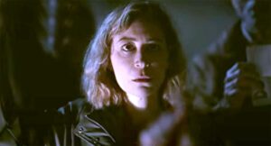 إبراهيم أبو ذكري يكتب: (صحاب الأرض).. محاولة لاستعادة روح الدراما المصرية