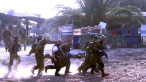 فضيحة (شموئيلوفيتش).. تكشف زيف الجيش والإعلام الإسرائيلي!