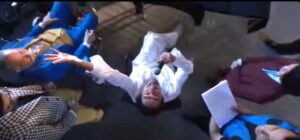 (محمد سلام) يخوض تجربة جديدة في إخراج الإعلانات