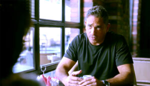 بهاء الدين يوسف يكتب: رأس الأفعى).. حسنة وحيدة لم تمنع البلاوي الكثيرة!