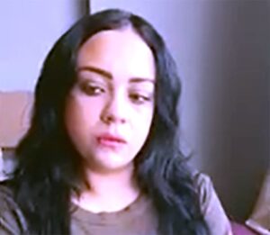 بهاء الدين يوسف يكتب: (فتاة الأوتوبيس) والمجتمع المتحرش بطبعه