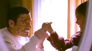 (حسين الجسمي).. يقدم صياغة شعرية تحمل إحساسًا عفويًا نابضًا بالبراءة