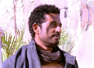 (أحمد العوضي، ومصطفى شعبان، وعمرو سعد، ومحمد إمام).. (نجوم) الضحك على الغلابة!