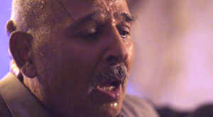 (جمال سليمان): أقوم بمهمة وطنية وأتعرض للموت أكثر من مرة في (الخروج إلى البئر)