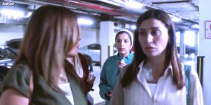 (لا ترد ولا تستبدل).. مسلسل يناقش واحد من أكثر القضايا المجتمعية الشائكة