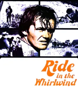 حنان أبو الضياء تكتب: حكاية (جاك نيكلسون) مع مونتي هيلمان (18)