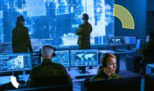 (غرافيت)...أداة إسرائيلية لملاحقة الصحافة والإعلام !