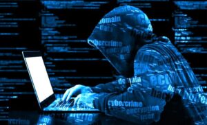 (غرافيت)...أداة إسرائيلية لملاحقة الصحافة والإعلام !