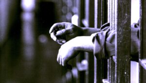 محمود عطية يكتب: قصه في (كتاب) تجسد قمة (الدراما)