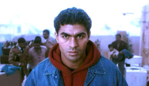 (خالد سليم): (اتخضيت) عندما شاهدت نفسي في (نحقق حلمنا)، وانتهيت من (المصيدة).