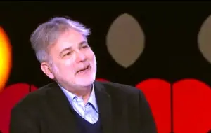 عصام السيد يكتب: أسرار التكريم في (المسرح) العربى (3).. الورشة والجمعية