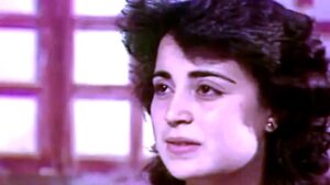 تعيين الدكتورة (نبيلة حسن) رئيسًا لأكاديمية الفنون