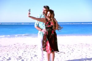 كفوا أيديكم عن (ياسر جلال).. إنه صانع بهجة رمضان الحالي