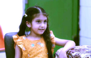 (لا ترد ولا تستبدل).. مسلسل يناقش واحد من أكثر القضايا المجتمعية الشائكة