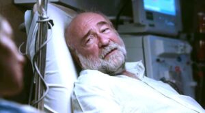 (لا ترد ولا تستبدل).. مسلسل يناقش واحد من أكثر القضايا المجتمعية الشائكة