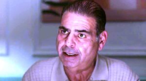 (لا ترد ولا تستبدل).. مسلسل يناقش واحد من أكثر القضايا المجتمعية الشائكة