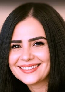 (المهمشون في سينما أصلان).. كتاب للدكتورة (شيماء سعيد).. يوضح مفهوم التهميش