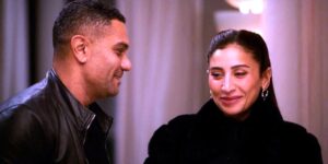 قراءة سريعة في ملامح (الدراما) الأفضل، وليست صاحبة الترند المزيف!