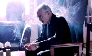 (مازن الناطور): (الخروج إلى البئر) يلقي الضوء على آلية تفكير النظام السوري البائد