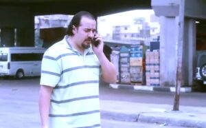 (لا ترد ولا تستبدل).. مسلسل يناقش واحد من أكثر القضايا المجتمعية الشائكة