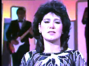 إبراهيم أبوذكري يكتب: حكايتي مع الإعلام وصناع الاعلام (37).. (أميرة سالم) و30 دعاءا دينيا