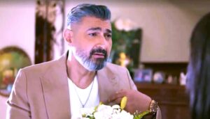 كفوا أيديكم عن (ياسر جلال).. إنه صانع بهجة رمضان الحالي