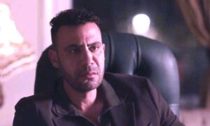 (أحمد العوضي، ومصطفى شعبان، وعمرو سعد، ومحمد إمام).. (نجوم) الضحك على الغلابة!