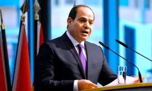 رسالة (محمد جلال عبد القوي) الموجعة للمتحدة.. ألا تصيبكم بوخز من ضمير؟!