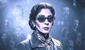 محمود عطية يكتب: أولهما (الست).. فيلمان في بئر السقوط!