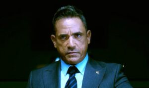 (رأس الأفعى) يتصدر قائمة الموضوعات الأكثر تداولًا على منصة X