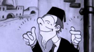 محمد جاب الله يكتب: مصر التي لم تُكتب لها أن تولد قناة كرتون لـ (الأطفال).. (2)