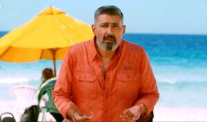 (كلهم بيحبوا مودي) أبرز مسلسلات رمضان المقرر عرضها على ON في رمضان