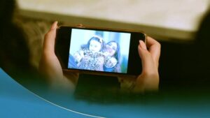 (شادي أبو شادي) يستعد لإطلاق منصة (n Cadre) لتعيد رسم مشهد الترفيه