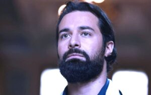 محمود عطية يكتب: أولهما (الست).. فيلمان في بئر السقوط!