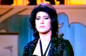 إبراهيم أبوذكري يكتب: حكايتي مع الإعلام وصناع الاعلام (37).. (أميرة سالم) و30 دعاءا دينيا