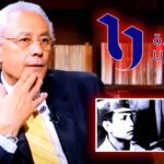 رسالة (محمد جلال عبد القوي) الموجعة للمتحدة.. ألا تصيبكم بوخز من ضمير؟!