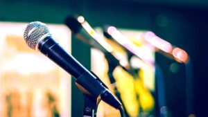 علي عبد الرحمن يكتب: المجلس الأعلي.. وتنظيم (الإعلام)